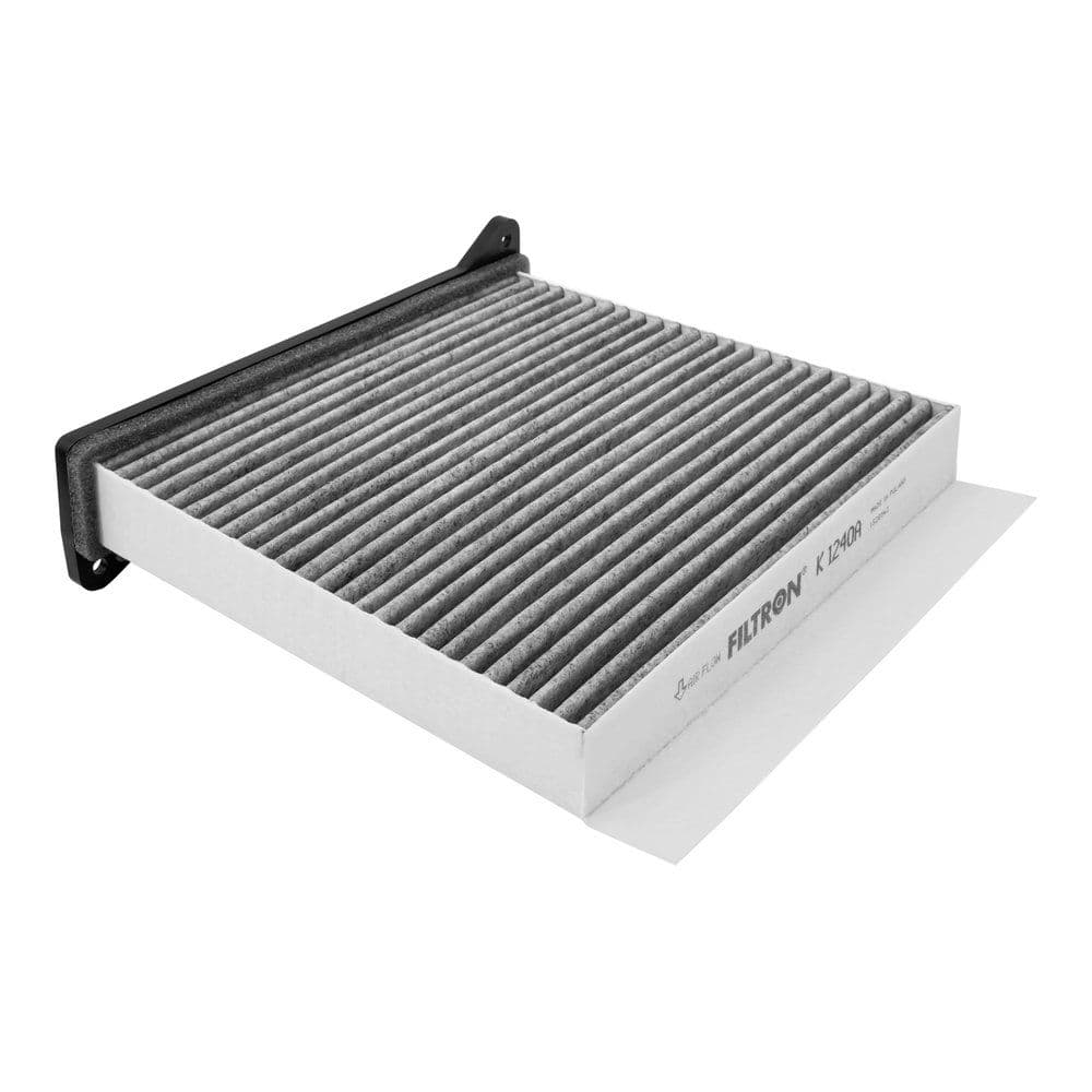 Filtru, aer habitaclu FILTRON K 1240A