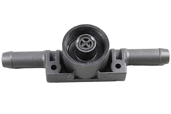 ventil, filtru de combustibil METZGER 2250434