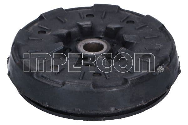 Set reparatie, rulment sarcina amortizor ORIGINAL IMPERIUM 38700