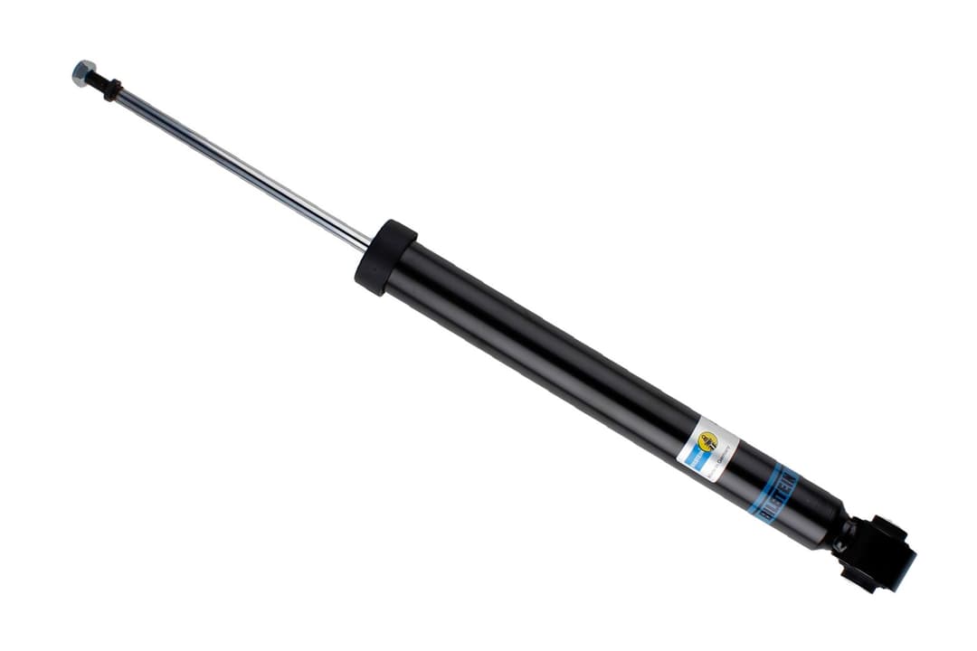 amortizor BILSTEIN - B4 OE Replacement 24-274456