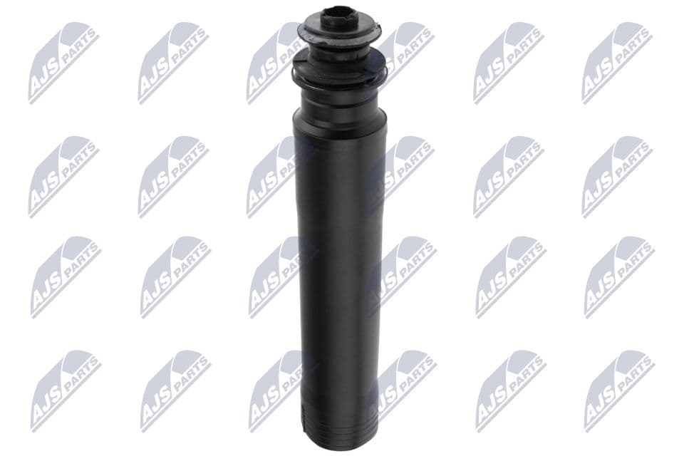 Capac protectie/Burduf, amortizor NTY AB-TY-068