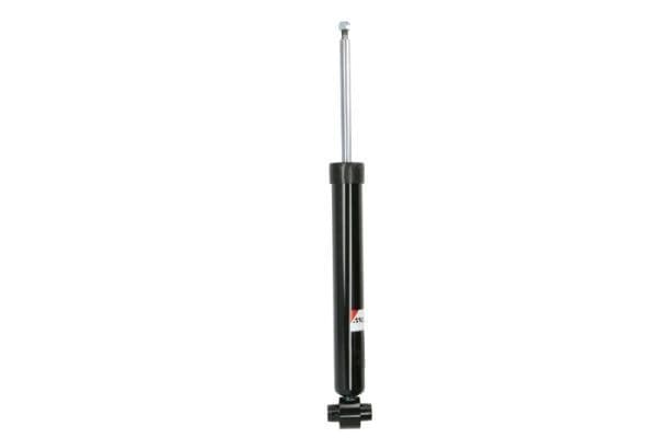 amortizor Magnum Technology AGB121