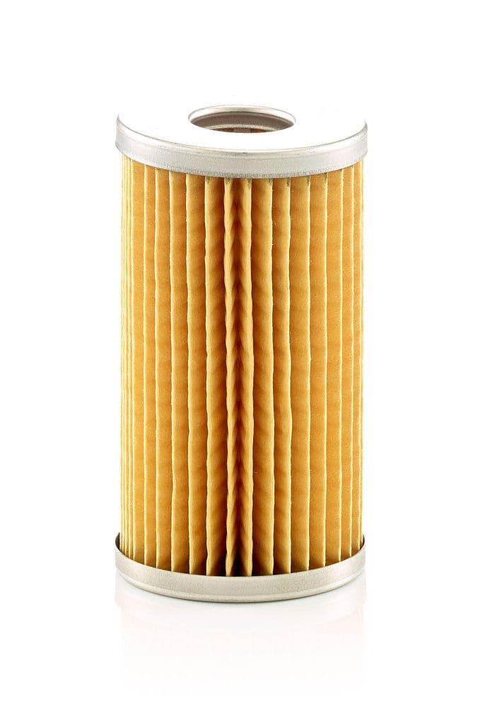filtru combustibil MANN-FILTER P 5006