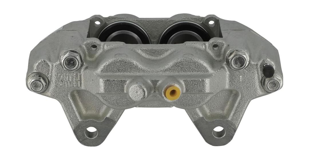 Etrier frana FERODO PREMIER FCL694707
