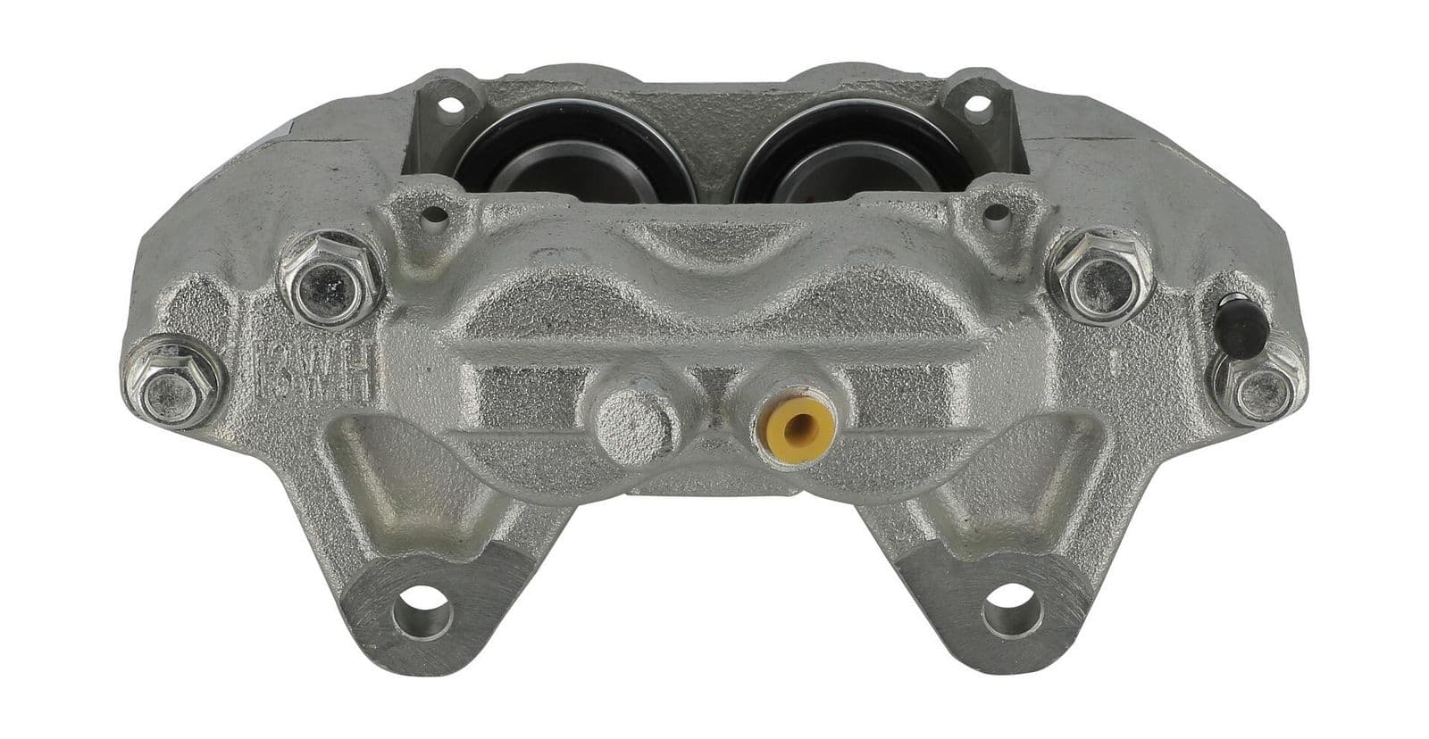 Etrier frana FERODO PREMIER FCL694707
