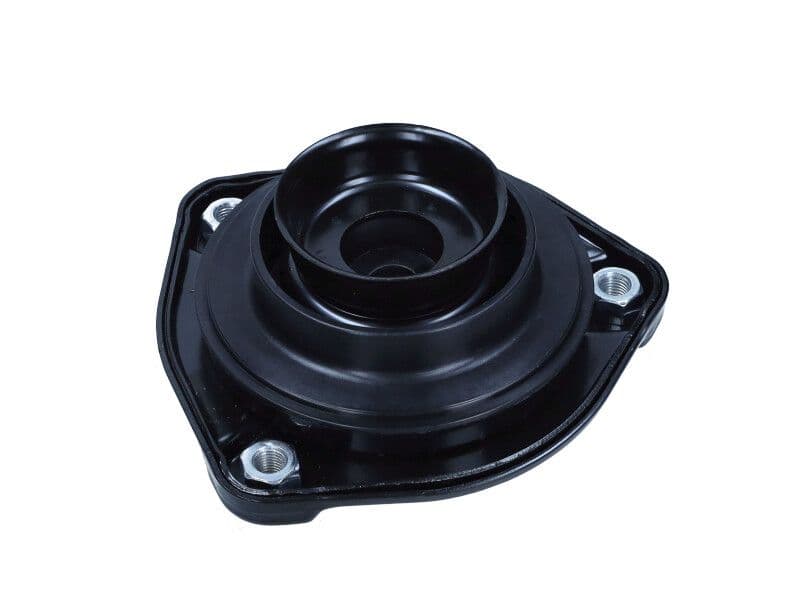 Set reparatie, rulment sarcina amortizor MAXGEAR 72-4722