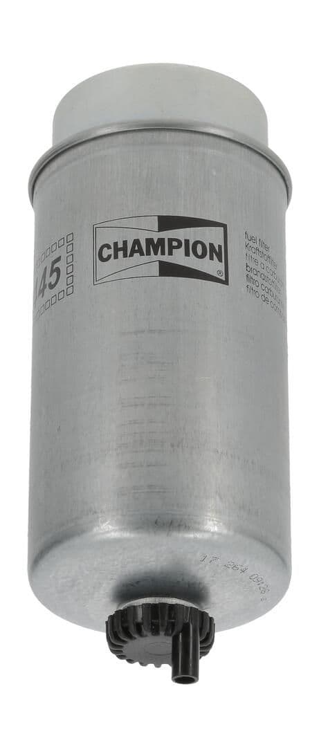 filtru combustibil CHAMPION CFF100445