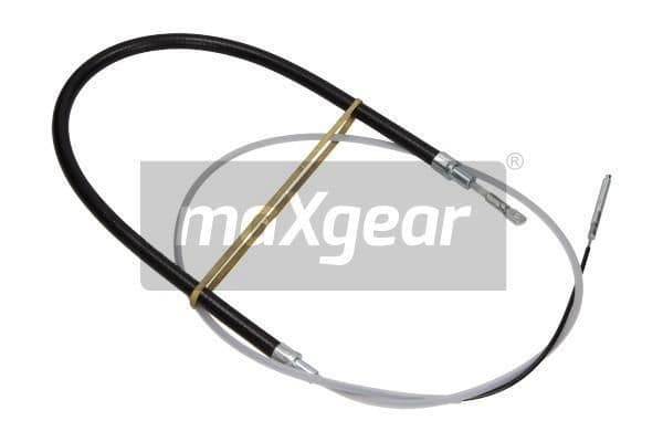 Cablu, frana de parcare MAXGEAR 32-0179