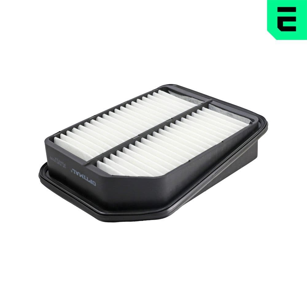 Filtru aer OPTIMAL OP-FAF10205