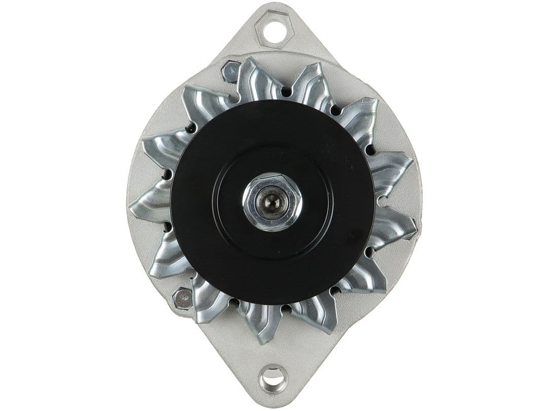 Generator / Alternator AS-PL A4030