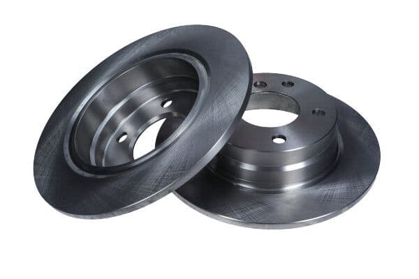 Disc frana MAXGEAR 19-0693