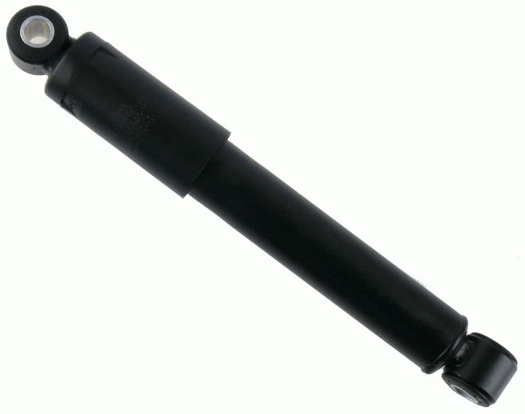amortizor SACHS 312 396