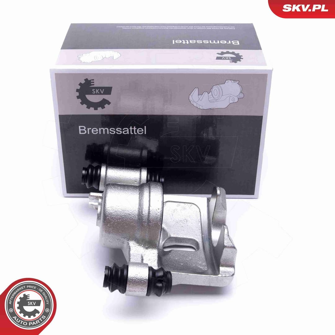 Etrier frana ESEN SKV 46SKV922