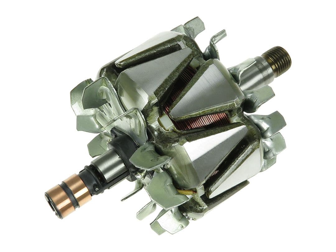 rotor,alternator AS-PL AR0008