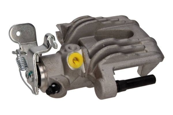 Etrier frana MAXGEAR 82-0037