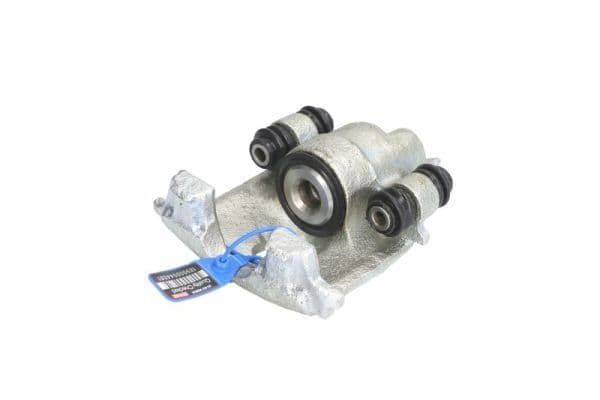 Etrier frana LAUBER 77.3363