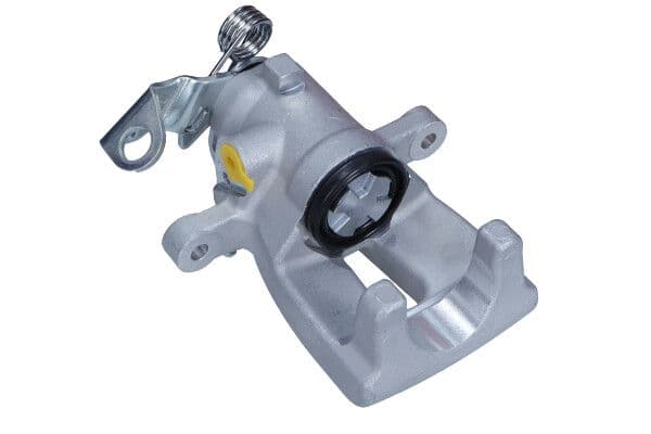 Etrier frana MAXGEAR 82-1120