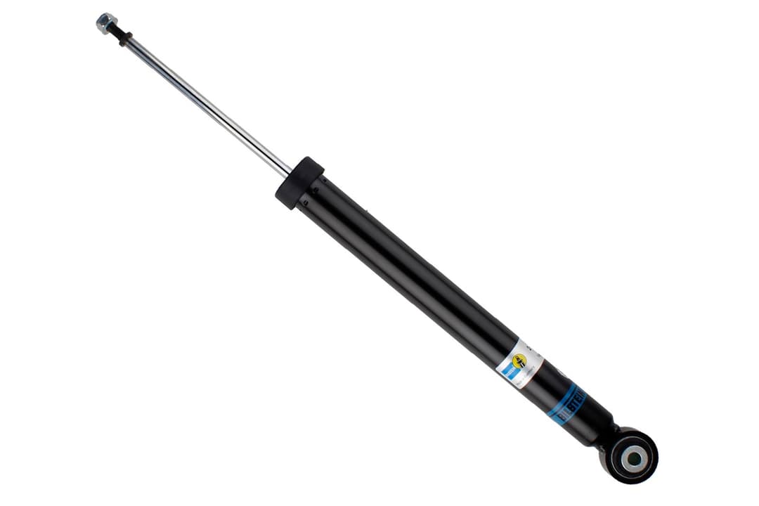 amortizor BILSTEIN - B4 OE Replacement 24-300650