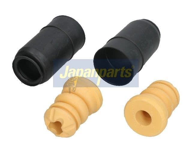 chit protectie praf,amortizor JAPANPARTS KTP-0121