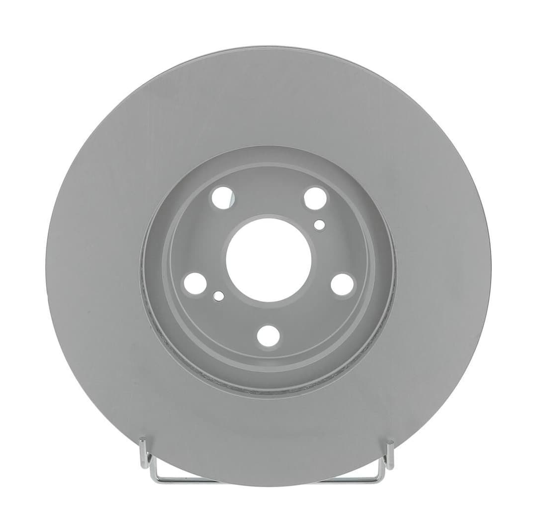 Disc frana FERODO DDF1508C