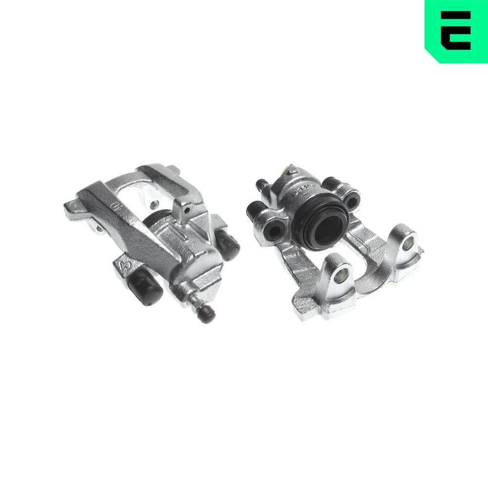 Etrier frana OPTIMAL BC-1104L