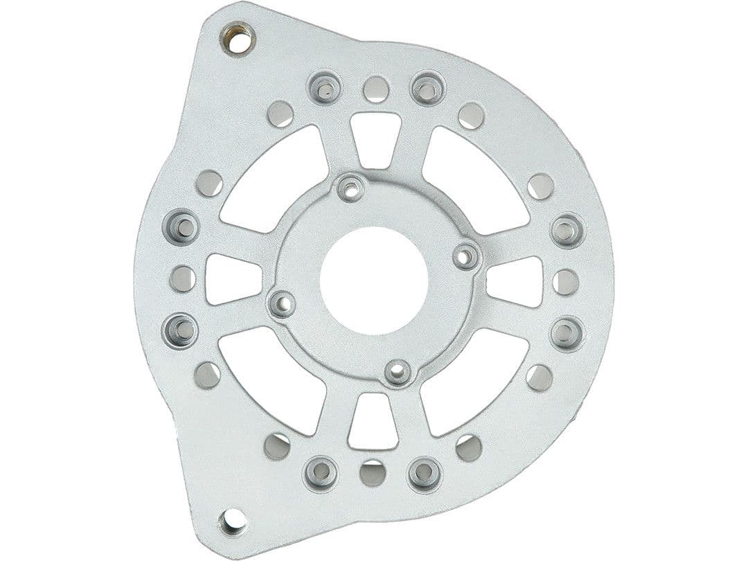 Capac protector, alternator AS-PL AS ABR0004