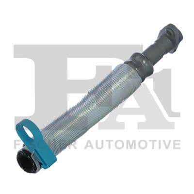 conducta ulei, incarcare FA1 621-910