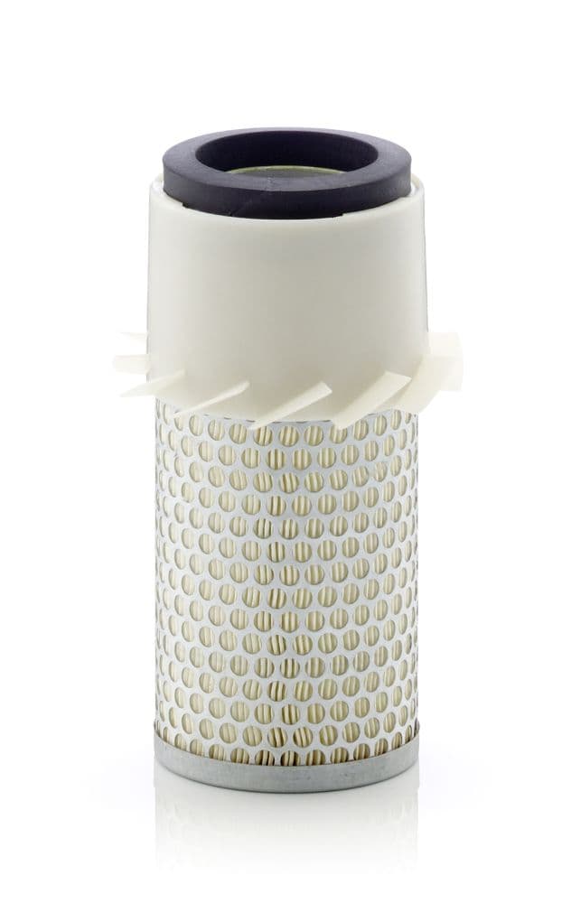 Filtru aer MANN-FILTER C 11 005