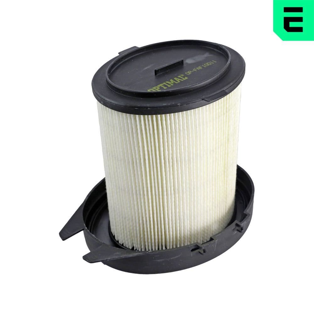 Filtru aer OPTIMAL OP-FAF10011