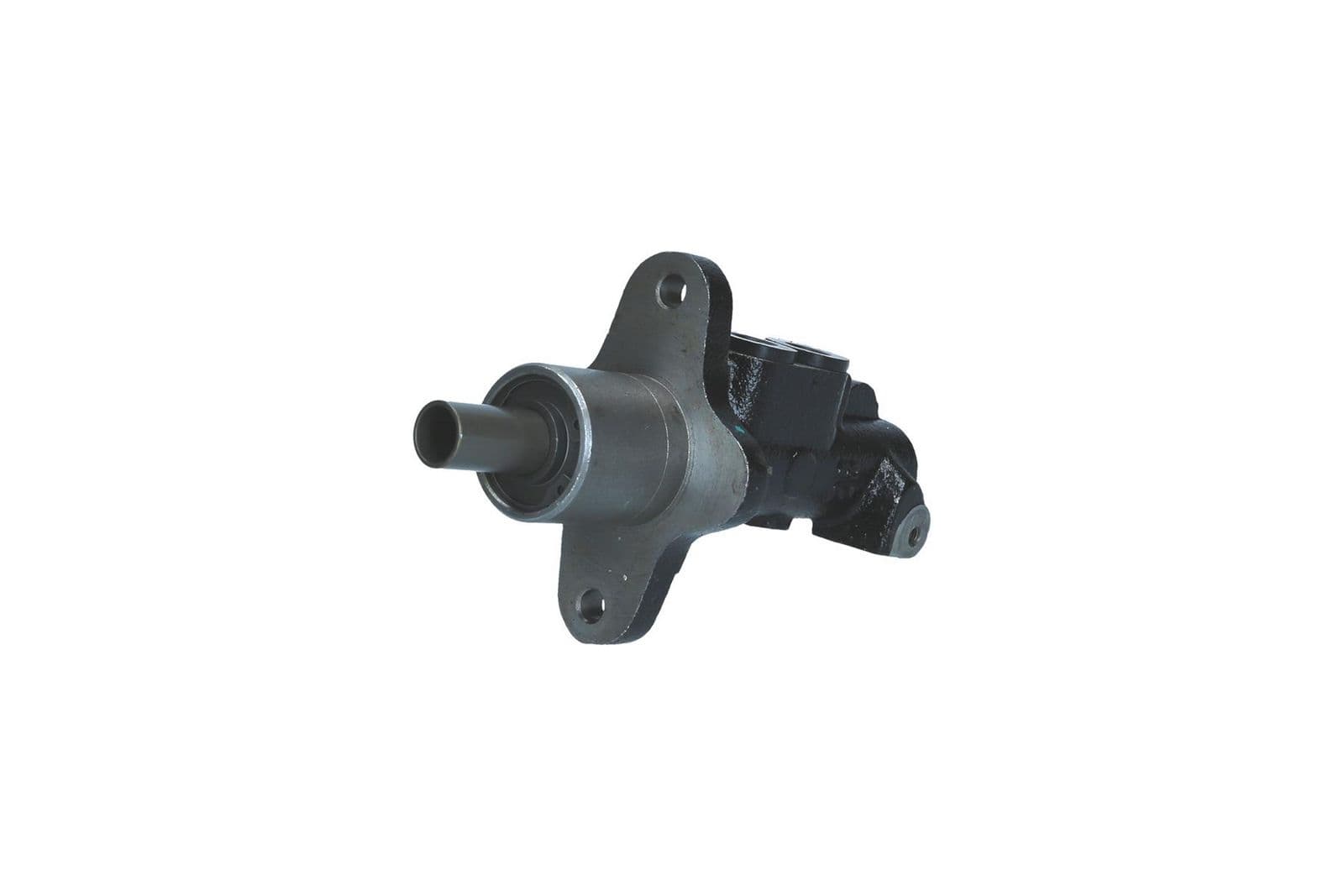 Pompa centrala, frana KAMOKA 1121048