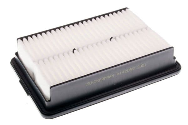 Filtru aer DENCKERMANN A142095