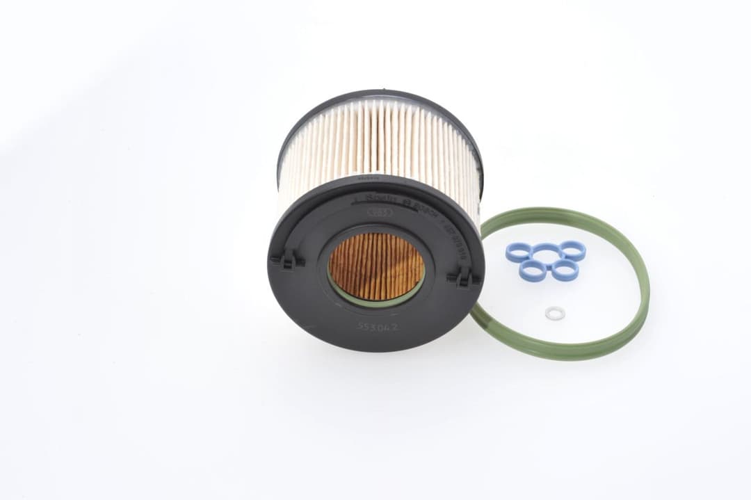 filtru combustibil BOSCH 1 457 070 010