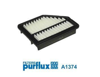 Filtru aer PURFLUX A1374