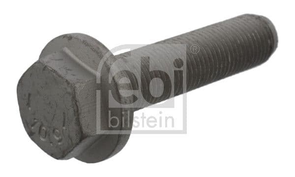 Surub, disc frana FEBI BILSTEIN 18625