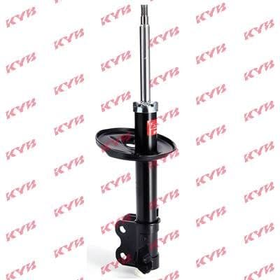 amortizor KYB Excel-G 333114