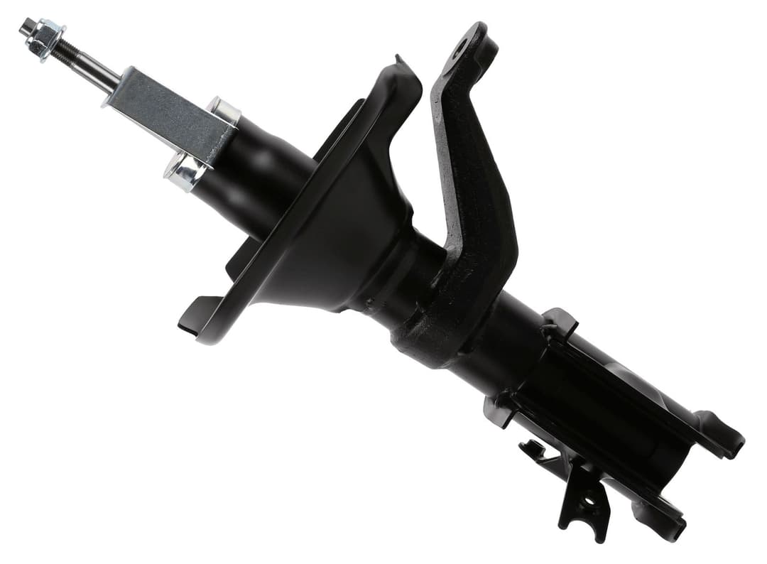 amortizor SACHS 313 601