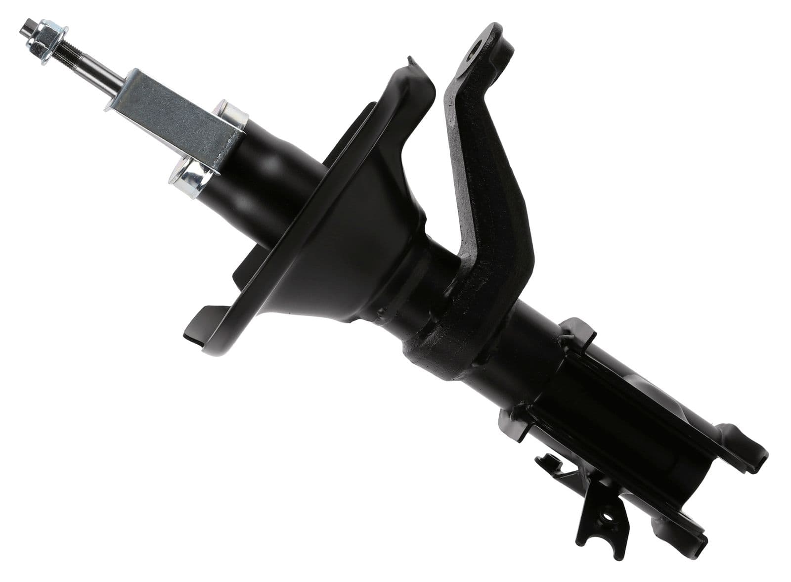 amortizor SACHS 313 601