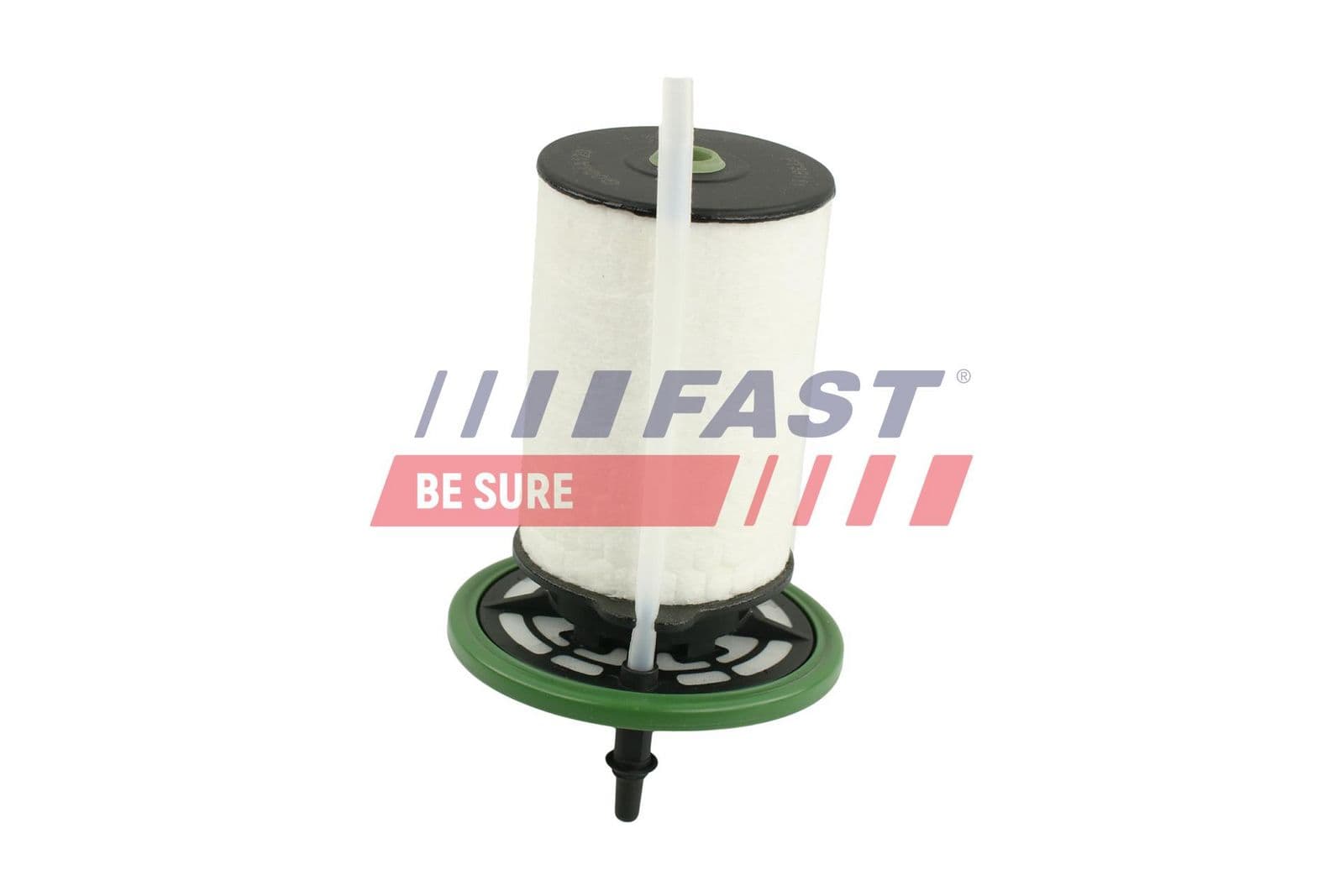 filtru combustibil FAST FT39111