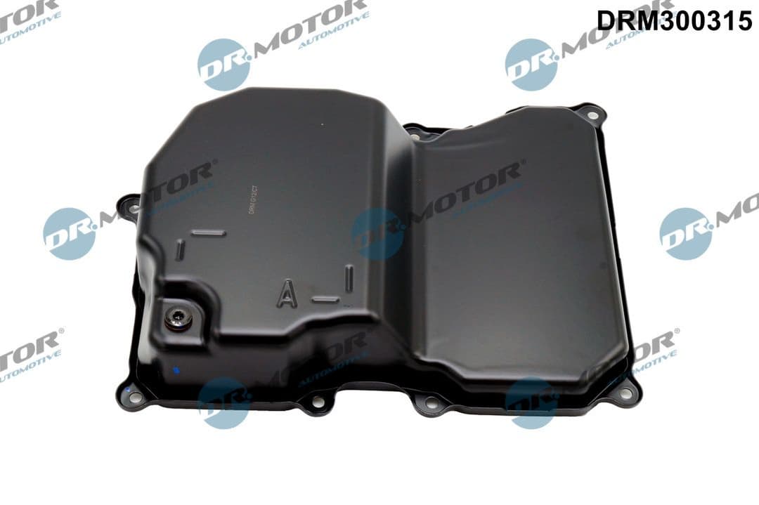 Baie ulei, cutie viteze automata Dr.Motor Automotive DRM300315