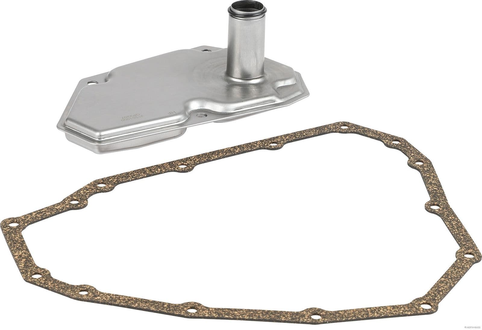 Filtru hidraulic, cutie de viteze automata HERTH+BUSS JAKOPARTS J1351000