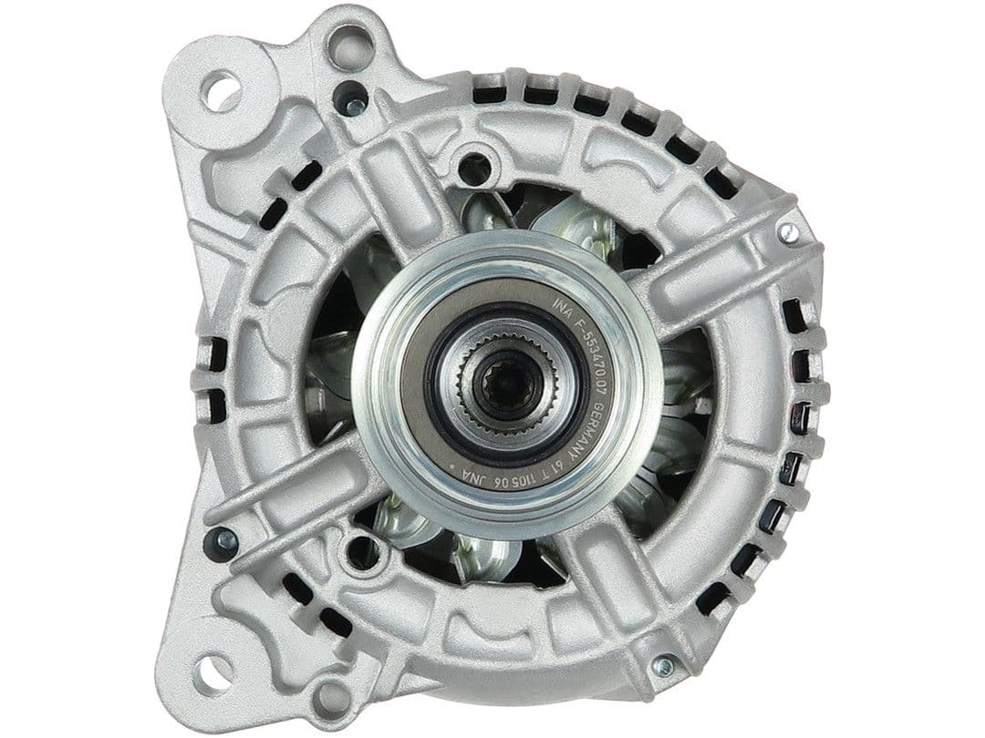 Generator / Alternator AS-PL A0190(P)