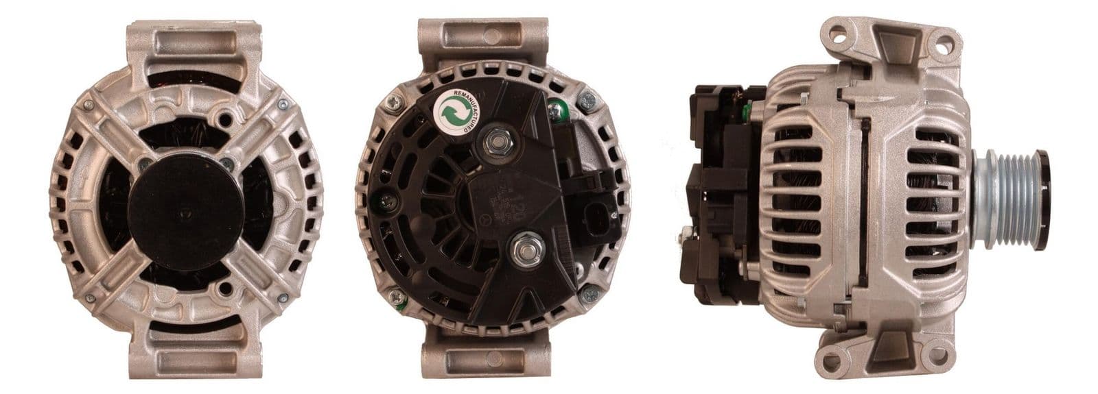Generator / Alternator ELSTOCK 27-4720
