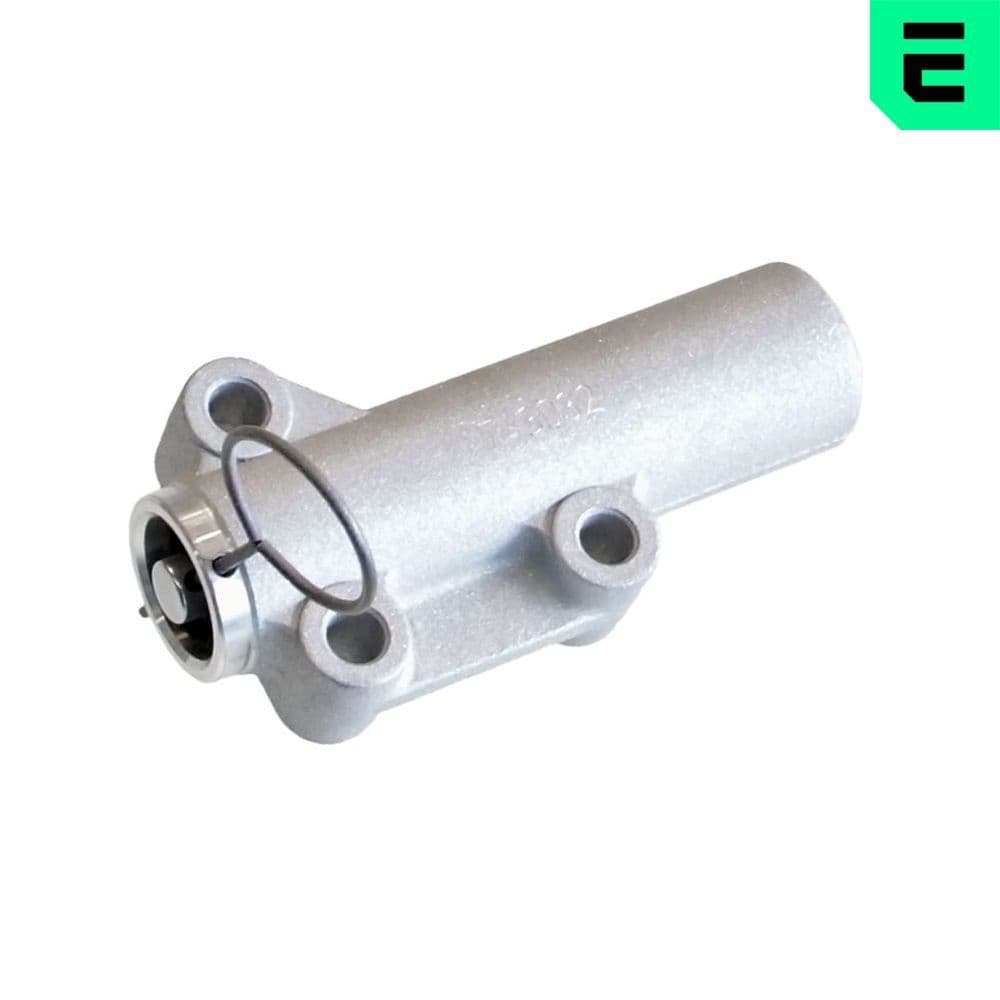 Mecanism tensionare, curea distributie OPTIMAL 0-N1569