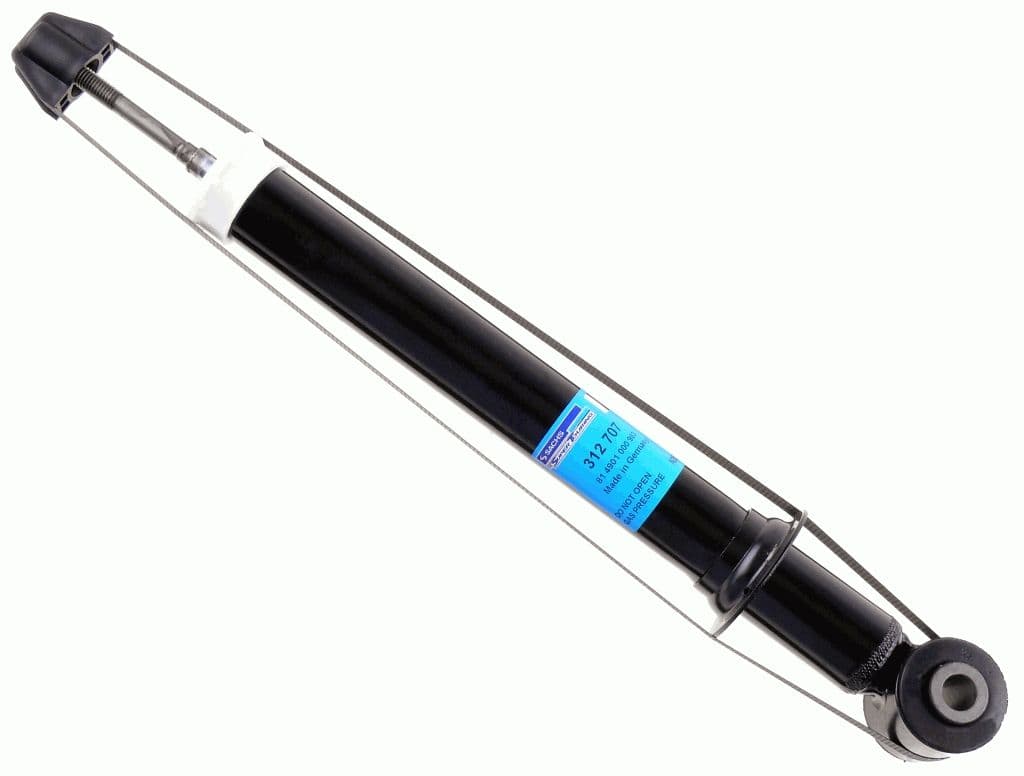 amortizor SACHS 312 707