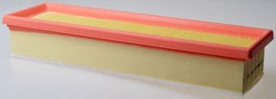 Filtru aer DENCKERMANN A141769