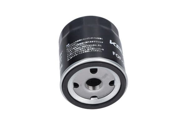 Filtru ulei KAVO PARTS FOF-10184