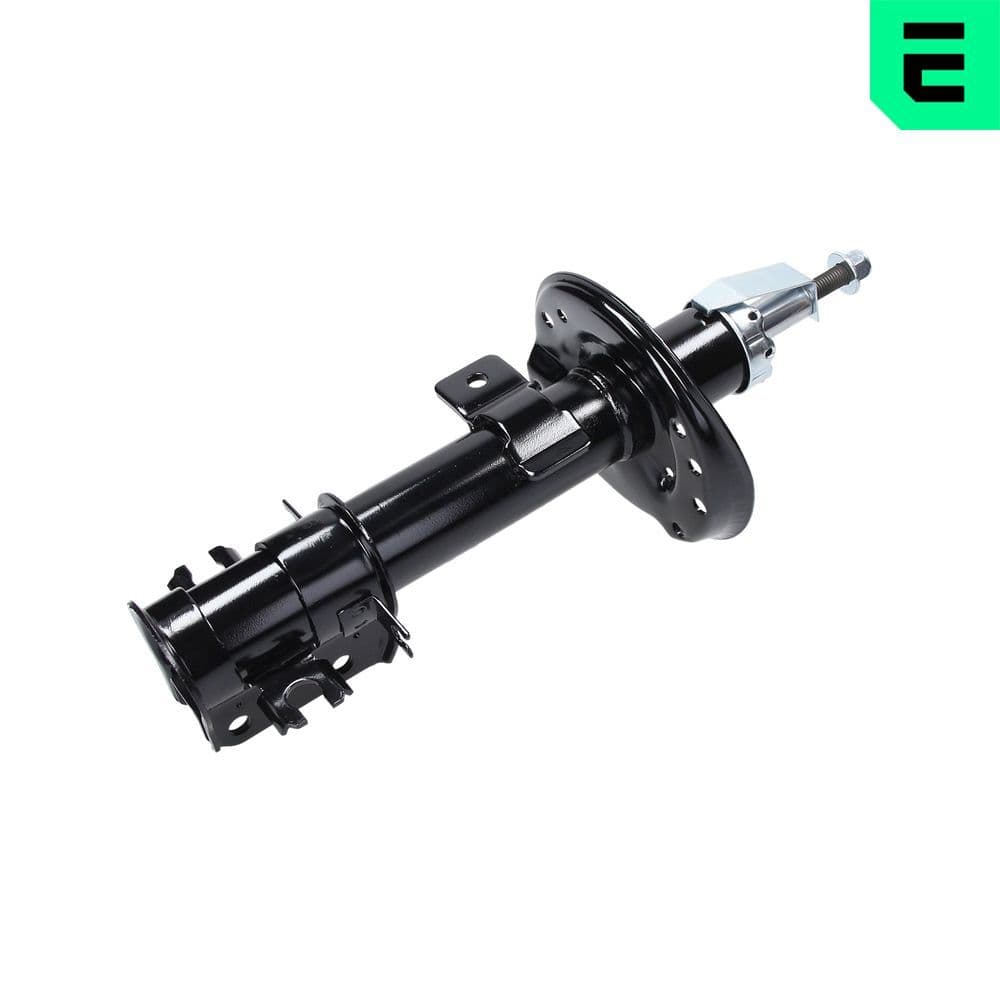 amortizor OPTIMAL A-3451GL