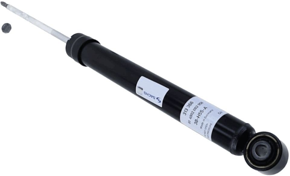 amortizor SACHS 313 366