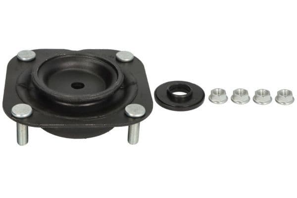 Set reparatie, rulment sarcina amortizor Magnum Technology A73057