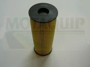 Filtru ulei MOTAQUIP VFL367